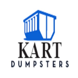 Kart Dumpsters